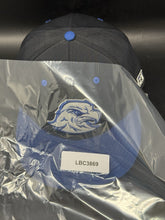 Load image into Gallery viewer, 45905265