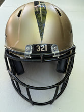 Load image into Gallery viewer, 45214002