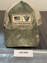 Load image into Gallery viewer, 45423797