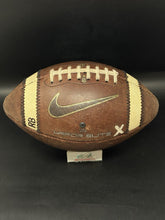 Load image into Gallery viewer, 45981578