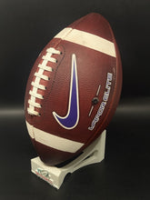 Load image into Gallery viewer, 45819847