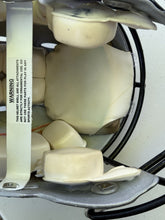 Load image into Gallery viewer, 45205099