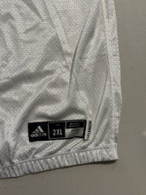 Load image into Gallery viewer, 44611078