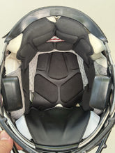 Load image into Gallery viewer, 45217136