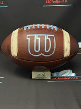 Load image into Gallery viewer, 44666817