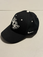 Load image into Gallery viewer, 45000834