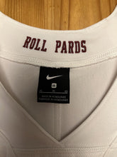 Load image into Gallery viewer, 44420359