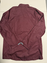 Load image into Gallery viewer, 45051434