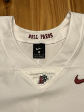 Load image into Gallery viewer, 45057568