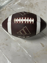 Load image into Gallery viewer, 44090652