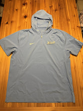 Load image into Gallery viewer, 44620310