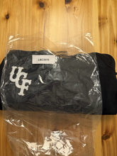 Load image into Gallery viewer, 44626489