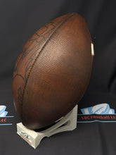 Load image into Gallery viewer, 44545146