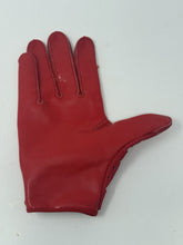 Load image into Gallery viewer, 45201253