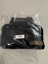 Load image into Gallery viewer, 45203900