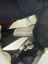 Load image into Gallery viewer, 45223497