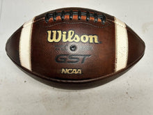 Load image into Gallery viewer, 44224284