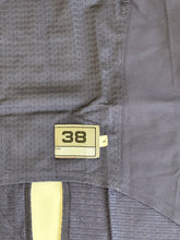 Load image into Gallery viewer, Virginia Cavaliers Team Issued / Game Worn Nike Football Jersey #82 Size 38 L