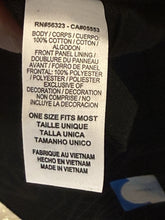 Load image into Gallery viewer, 45000977