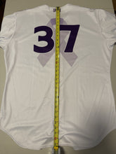 Load image into Gallery viewer, 44458234