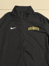 Load image into Gallery viewer, 45203900