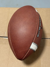 Load image into Gallery viewer, 46392622