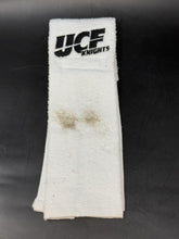 Load image into Gallery viewer, 44623104