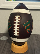 Load image into Gallery viewer, 45065738