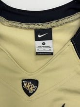 Load image into Gallery viewer, UCF Knights Game Used / Game Worn Nike Football Jersey - #94 - Size XL