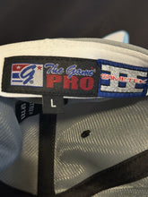 Load image into Gallery viewer, 44420361