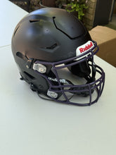 Load image into Gallery viewer, 45223557