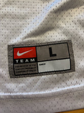 Load image into Gallery viewer, 45057490