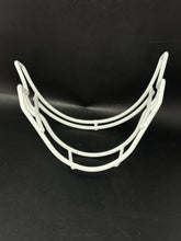 Load image into Gallery viewer, 47035902