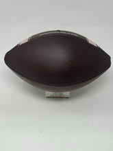 Load image into Gallery viewer, 44999795