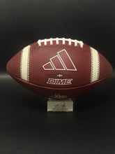 Load image into Gallery viewer, 45564029