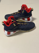 Load image into Gallery viewer, 44510520