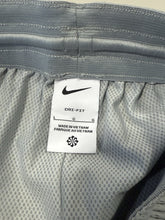 Load image into Gallery viewer, 45000970