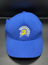 Load image into Gallery viewer, 45029121