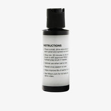 Load image into Gallery viewer, 44632930