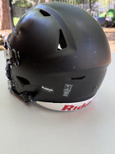 Load image into Gallery viewer, 45223557