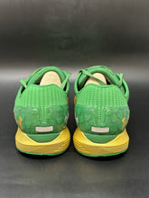 Load image into Gallery viewer, 45635712