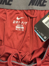 Load image into Gallery viewer, 44580224