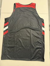 Load image into Gallery viewer, 44611046