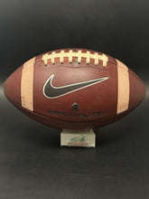 Load image into Gallery viewer, 45275627