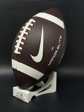 Load image into Gallery viewer, 44539584