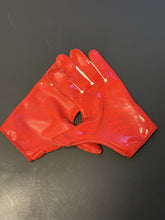 Load image into Gallery viewer, 45780893