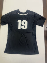 Load image into Gallery viewer, 2020 UCF Knights Game Used / Worn Nike Women's Softball Jersey #20 Size Large