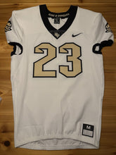 Load image into Gallery viewer, 43808445