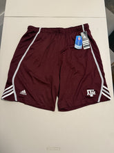 Load image into Gallery viewer, 44580223