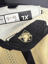 Load image into Gallery viewer, 44548365